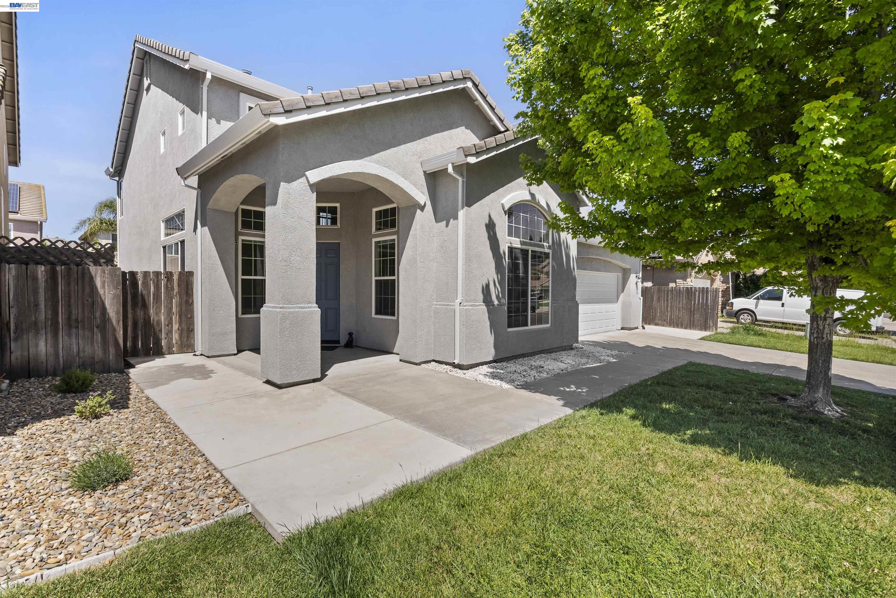 10433 Lone Star Way, Stockton CA 95209 — photo 3