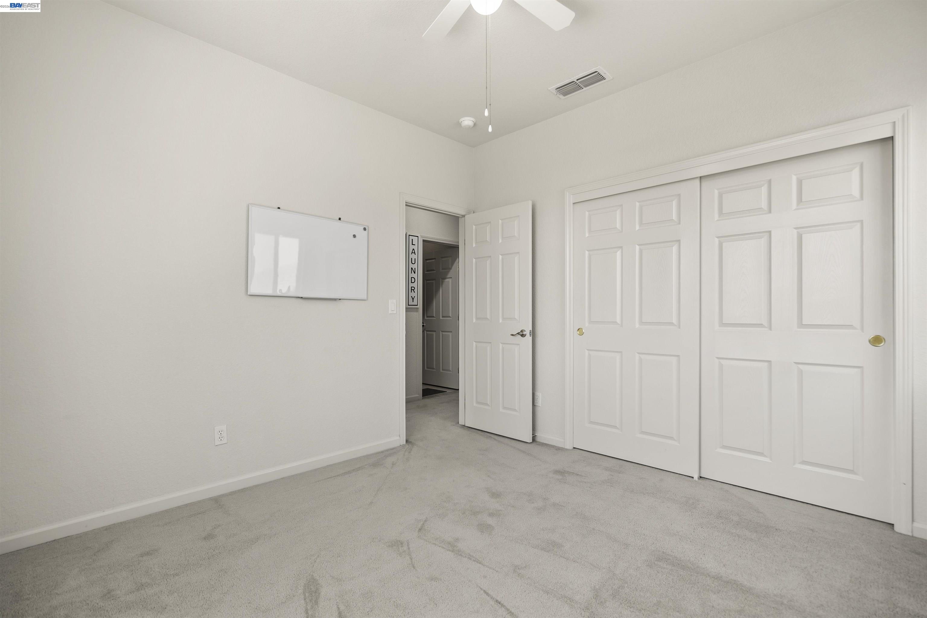 10433 Lone Star Way, Stockton CA 95209 — photo 20