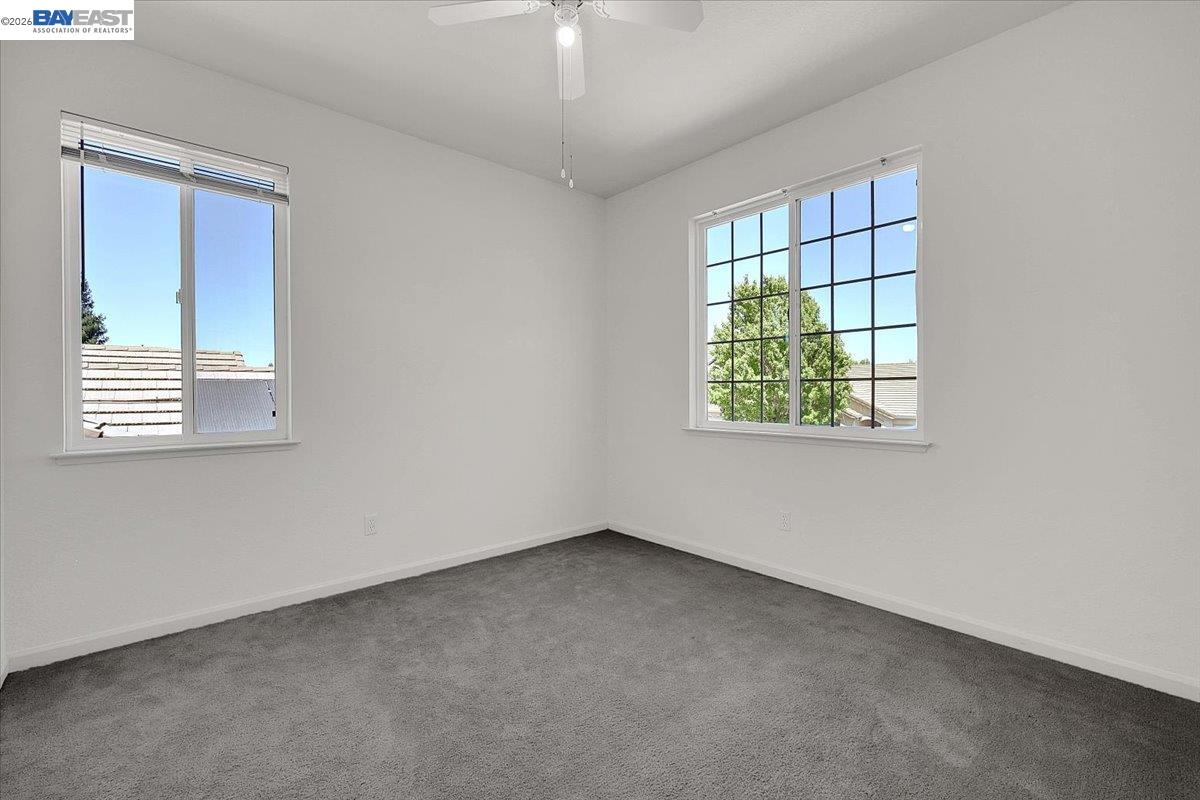 10433 Lone Star Way, Stockton CA 95209 — photo 18