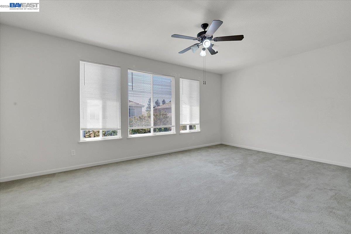 10433 Lone Star Way, Stockton CA 95209 — photo 21