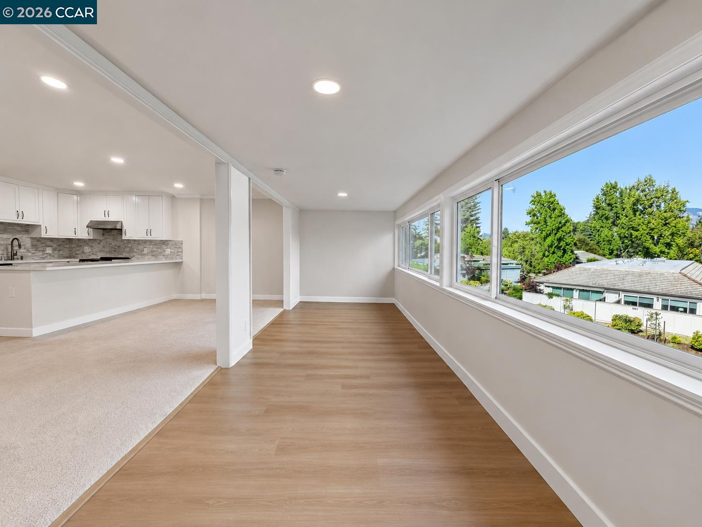 1208 Skycrest Drive # 5, Walnut Creek CA 94595 — photo 11