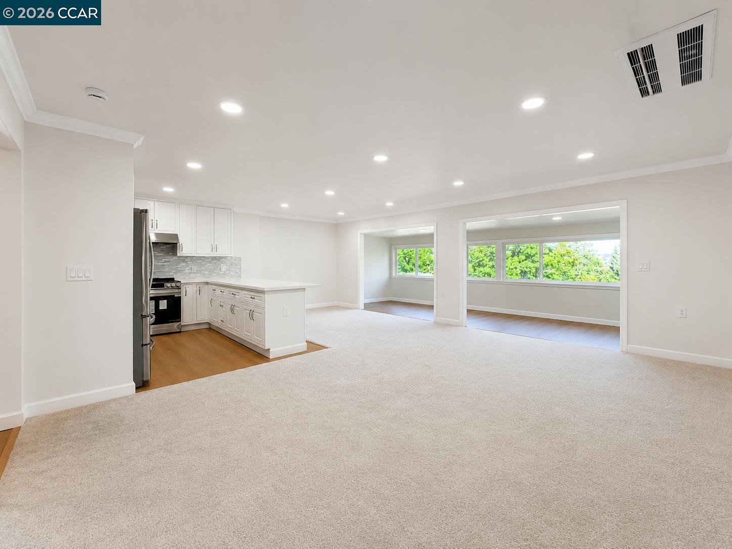 1208 Skycrest Drive # 5, Walnut Creek CA 94595 — photo 12