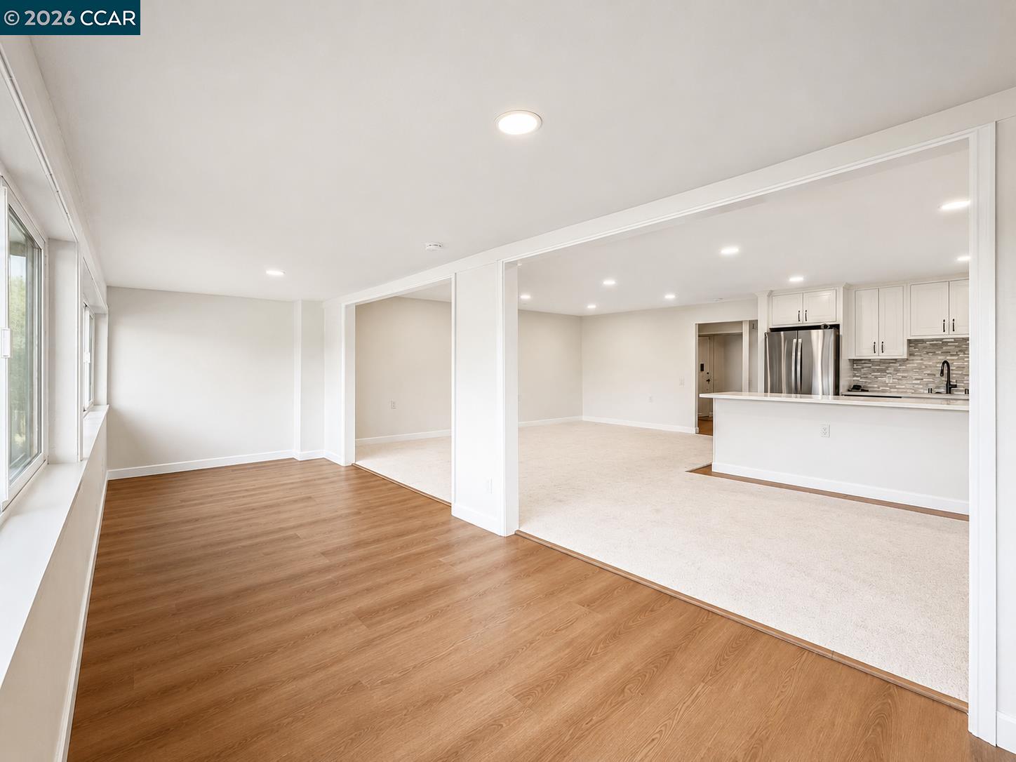 Photo #12: 41139263 Listing: Photo #12