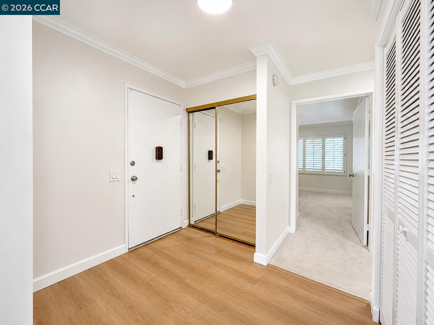 Photo #13: 41139263 Listing: Photo #13