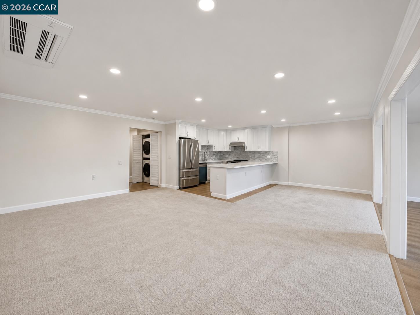 1208 Skycrest Drive # 5, Walnut Creek CA 94595 — photo 13