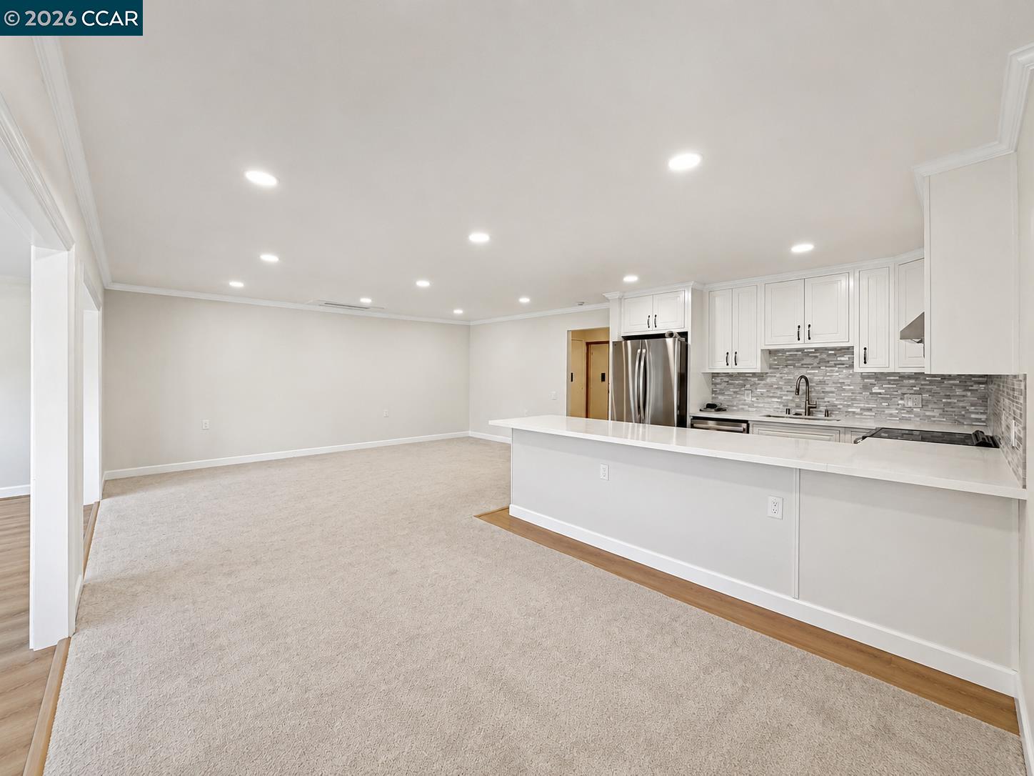 1208 Skycrest Drive # 5, Walnut Creek CA 94595 — photo 14