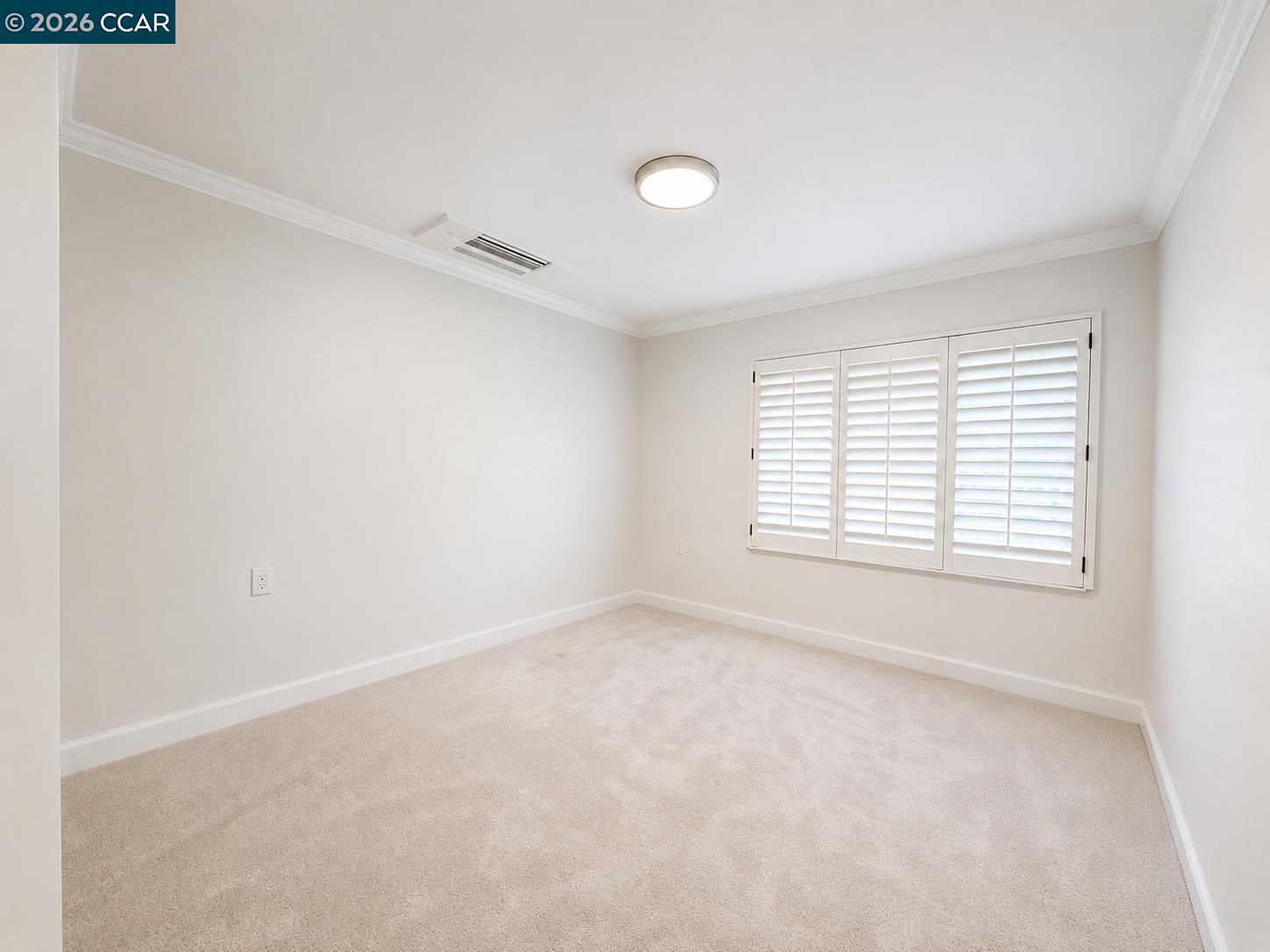 Photo #15: 41139263 Listing: Photo #15