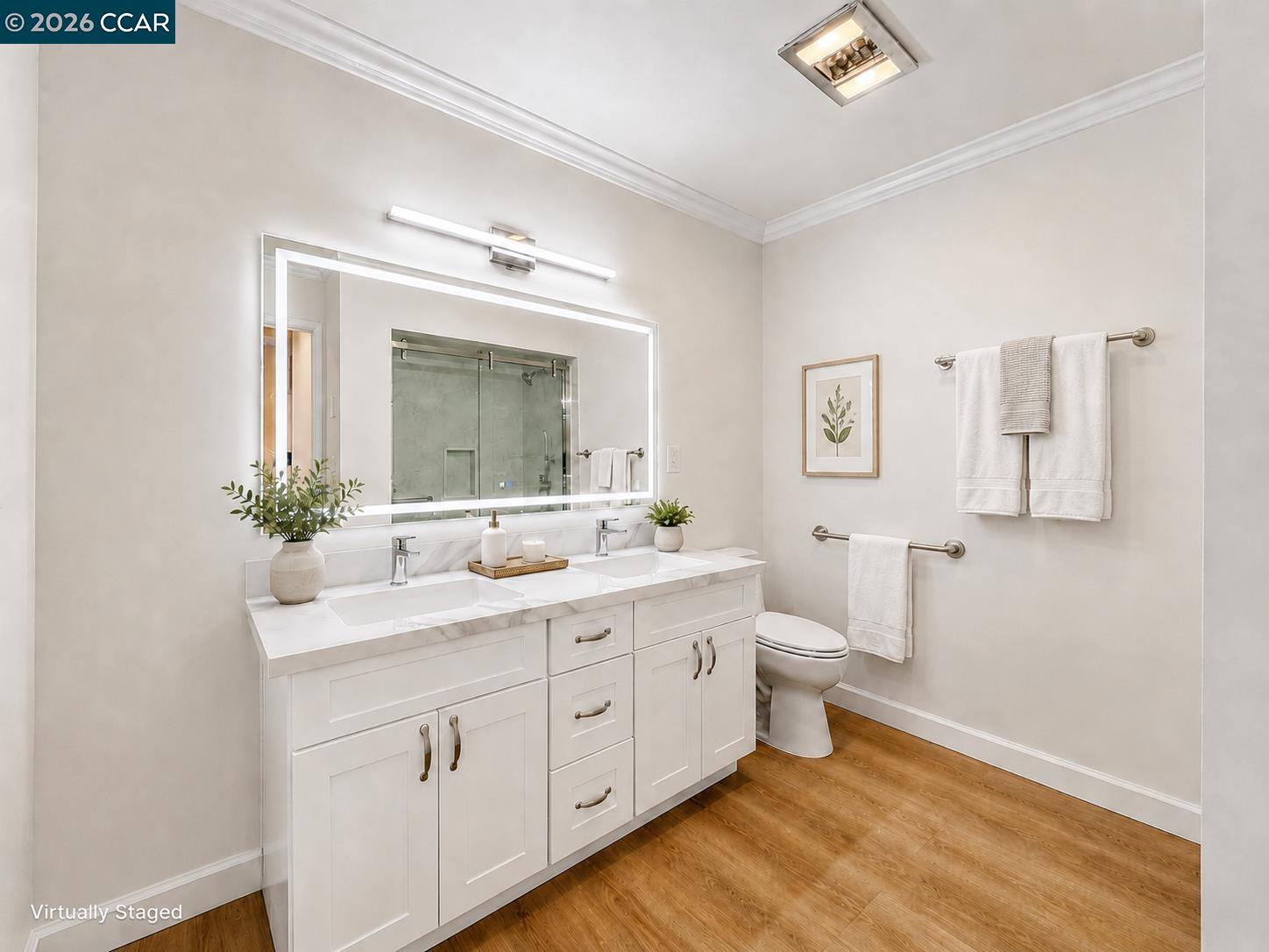 1208 Skycrest Drive # 5, Walnut Creek CA 94595 — photo 17