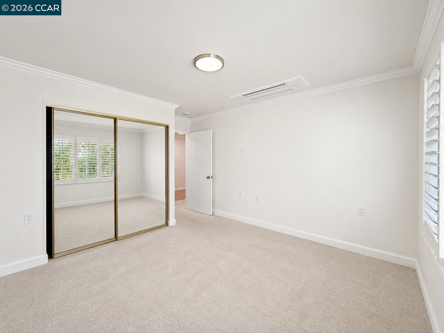 Photo #18: 41139263 Listing: Photo #18