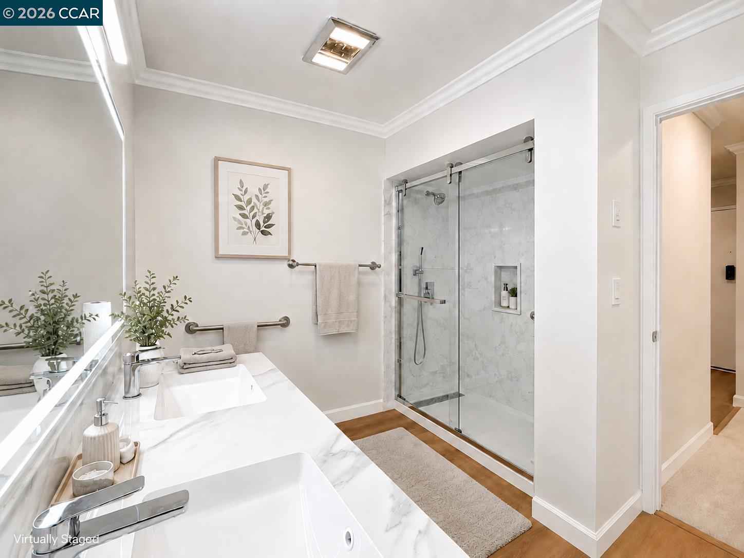1208 Skycrest Drive # 5, Walnut Creek CA 94595 — photo 18