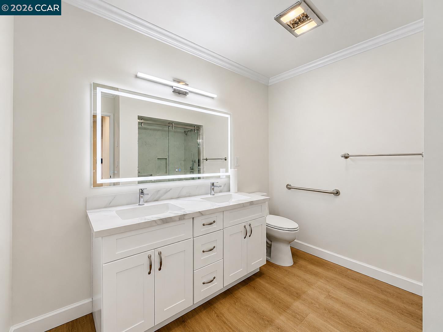 Photo #19: 41139263 Listing: Photo #19