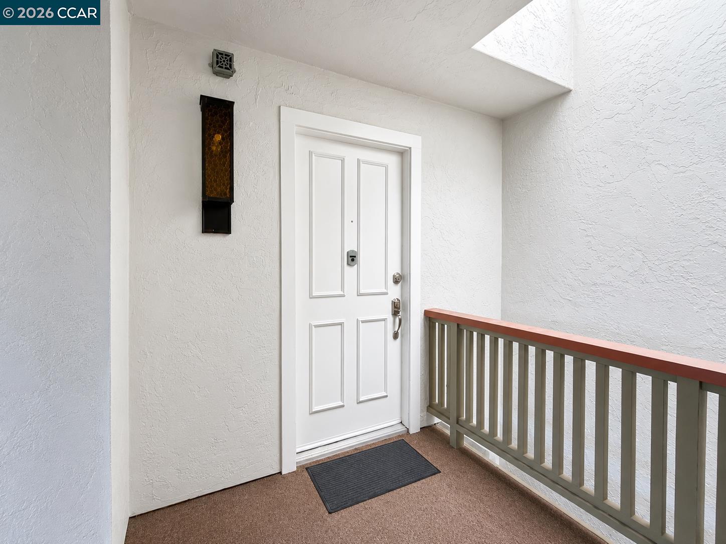1208 Skycrest Drive # 5, Walnut Creek CA 94595 — photo 19