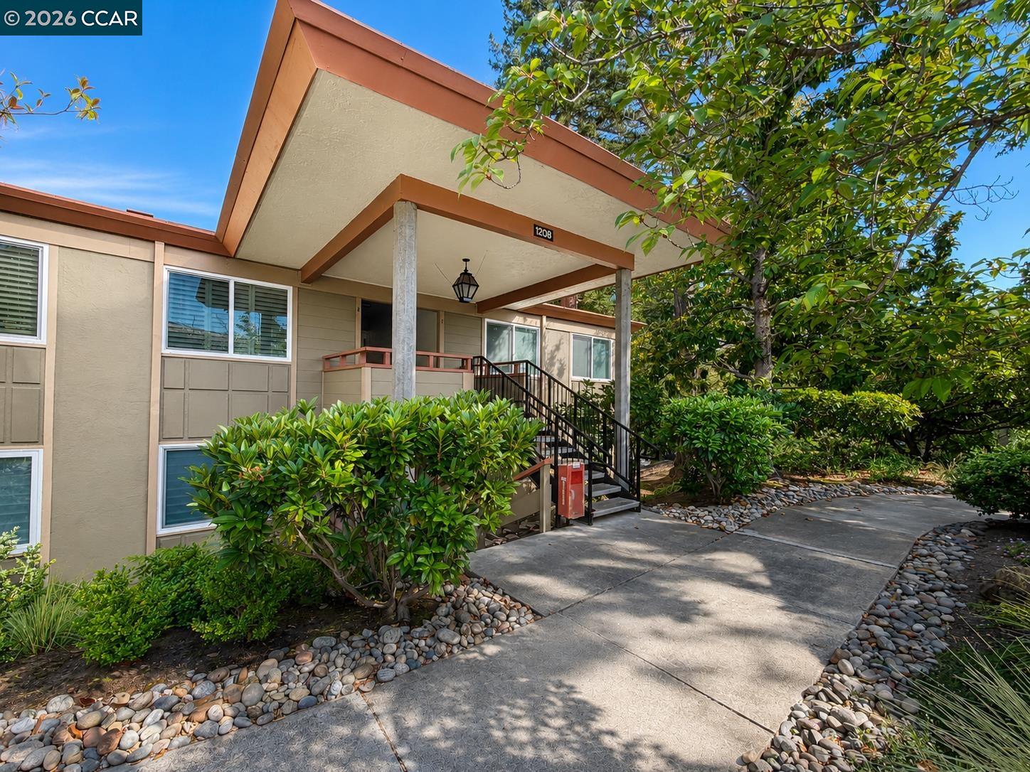 Photo #21: 41139263 Listing: Photo #21
