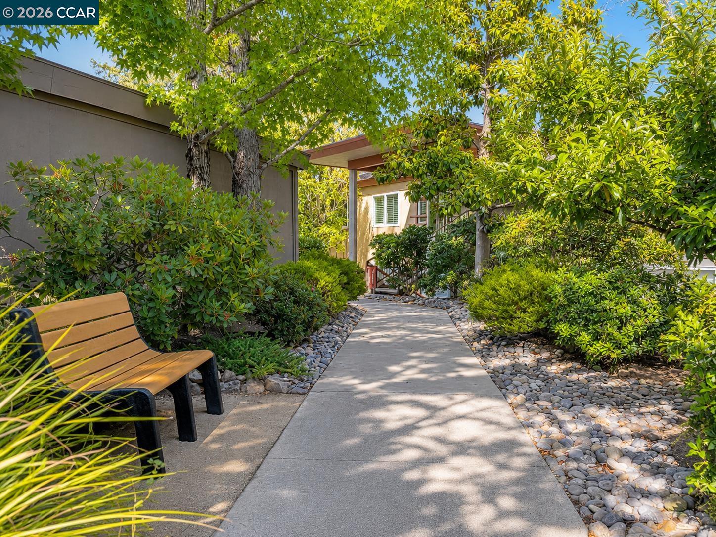 1208 Skycrest Drive # 5, Walnut Creek CA 94595 — photo 21