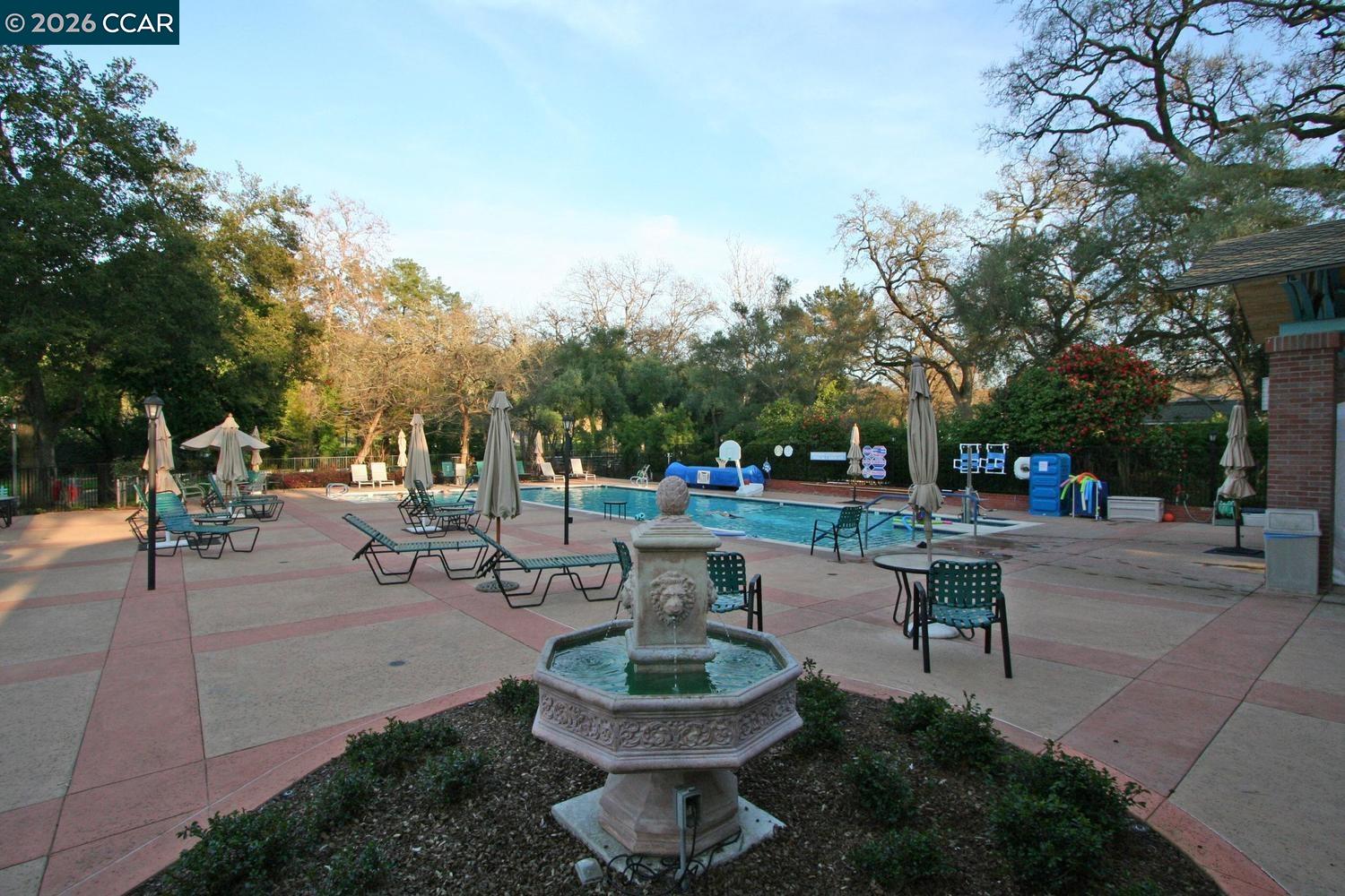 1208 Skycrest Drive # 5, Walnut Creek CA 94595 — photo 24