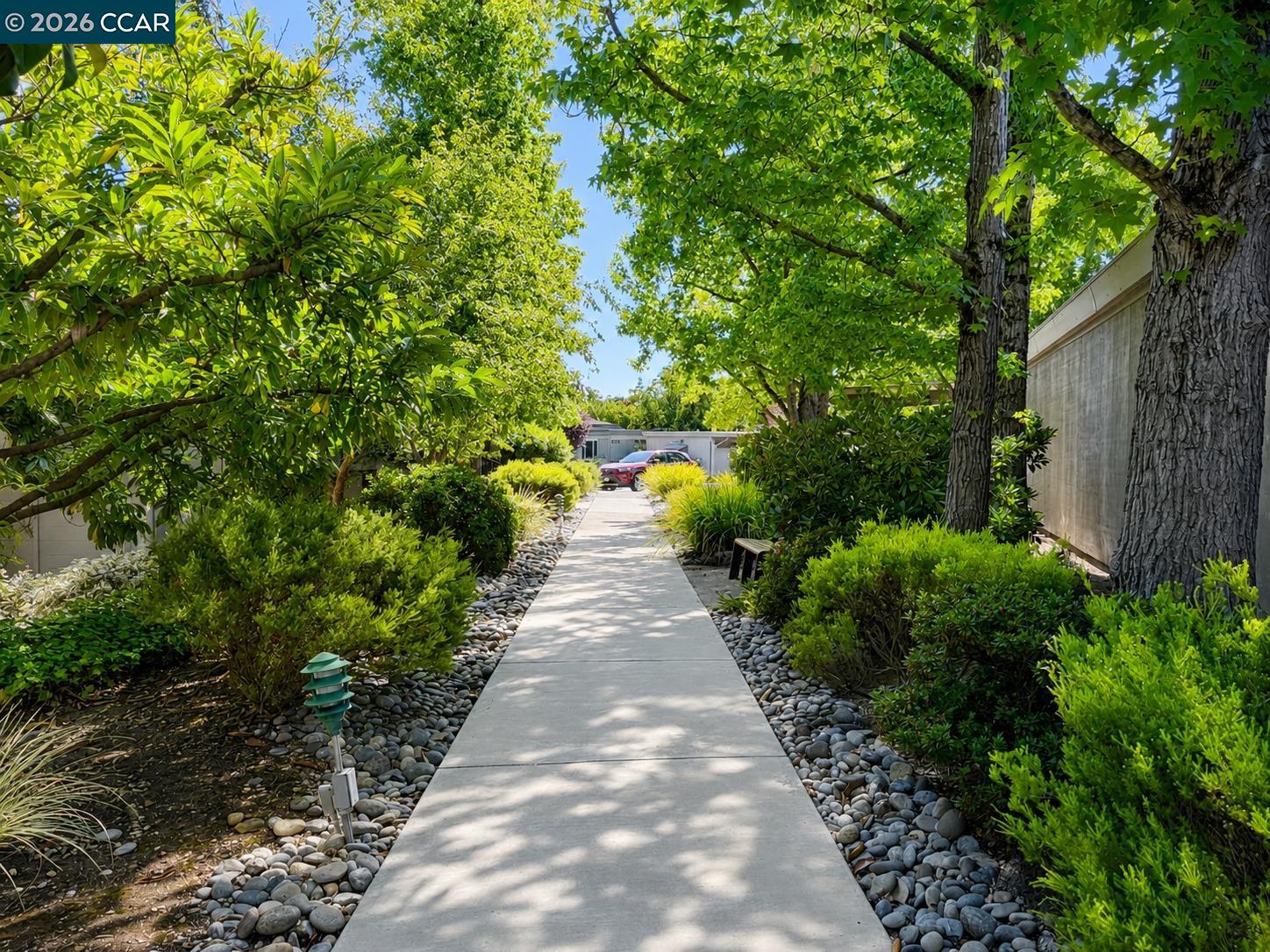 1208 Skycrest Drive # 5, Walnut Creek CA 94595 — photo 25