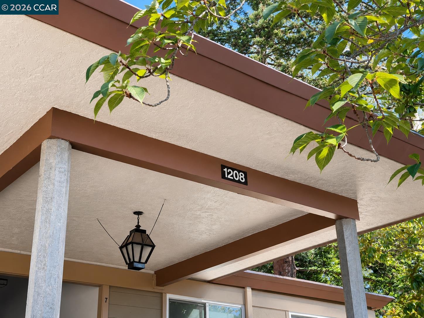 1208 Skycrest Drive # 5, Walnut Creek CA 94595 — photo 26