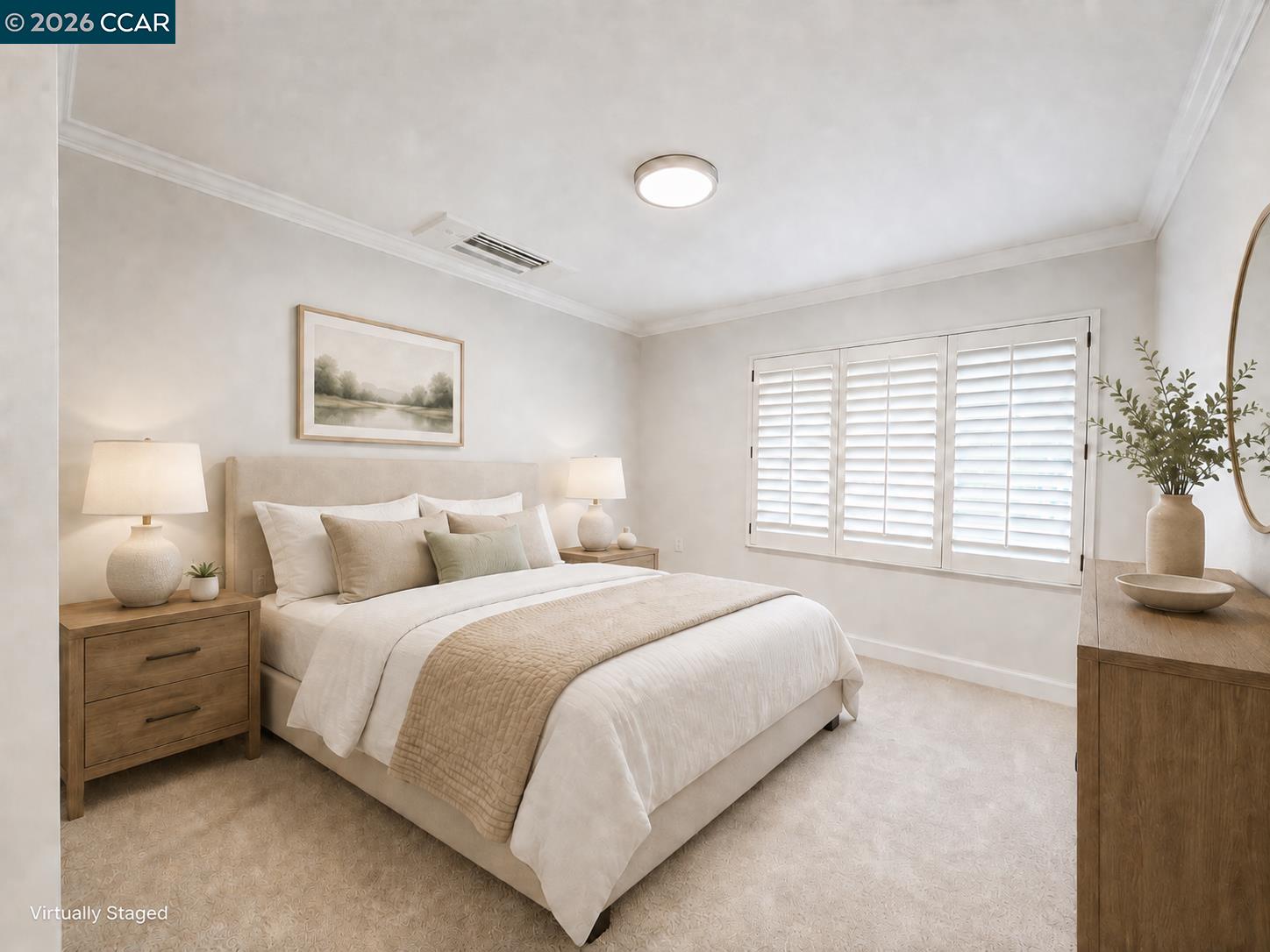 1208 Skycrest Drive # 5, Walnut Creek CA 94595 — photo 7
