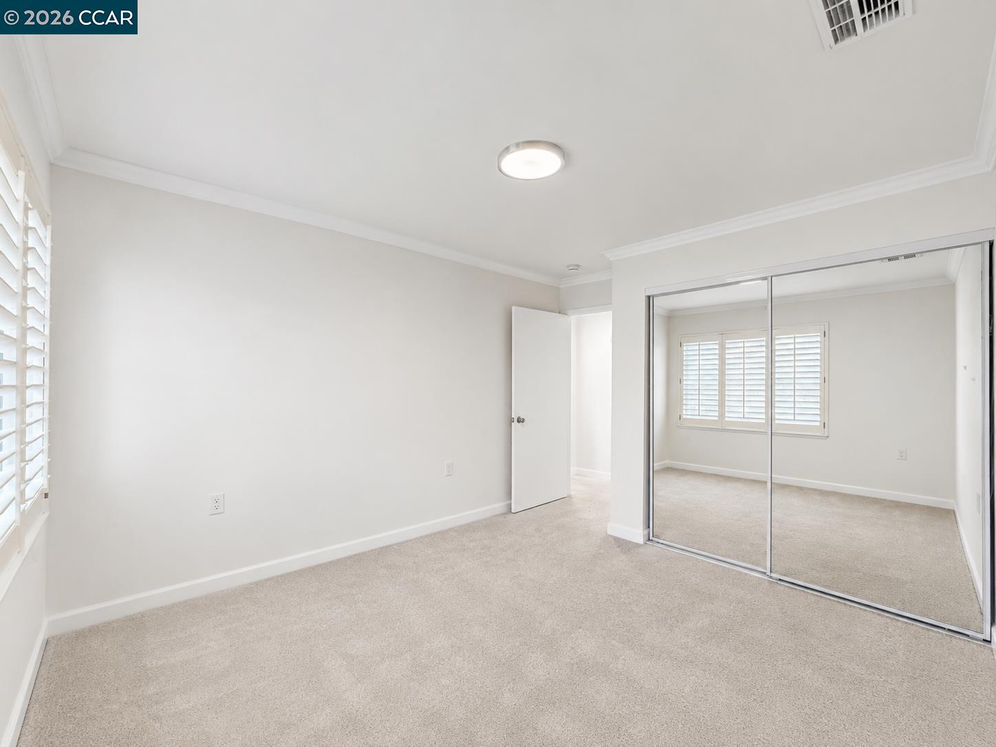1208 Skycrest Drive # 5, Walnut Creek CA 94595 — photo 8