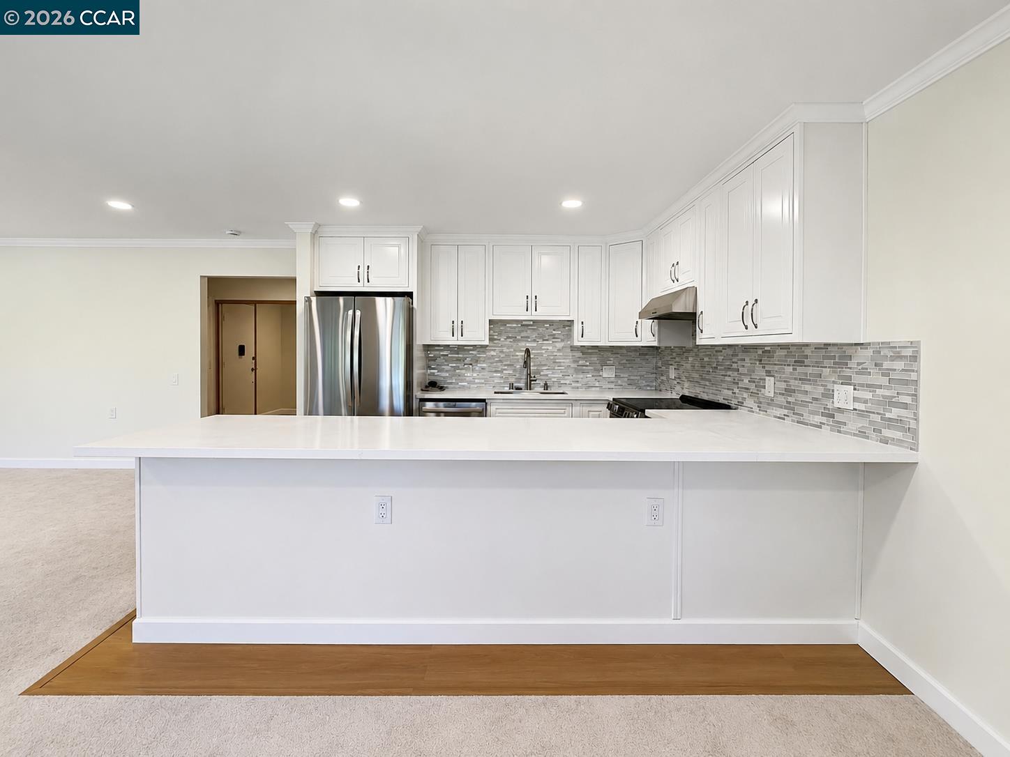 Photo #9: 41139263 Listing: Photo #9