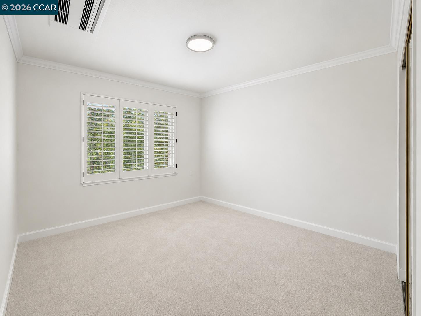 1208 Skycrest Drive # 5, Walnut Creek CA 94595 — photo 10