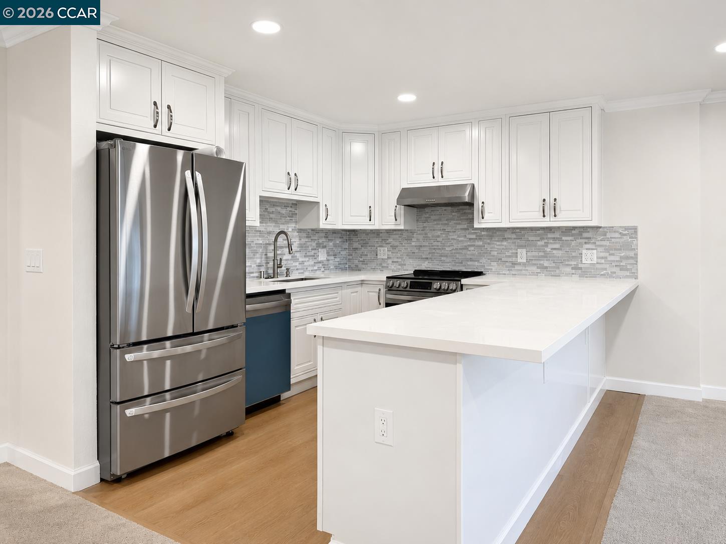 Photo #10: 41139263 Listing: Photo #10