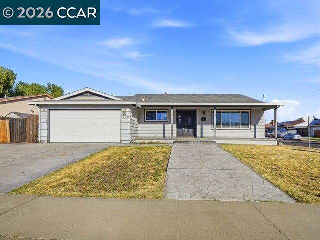 Front Image Thumbnail for CC41139266