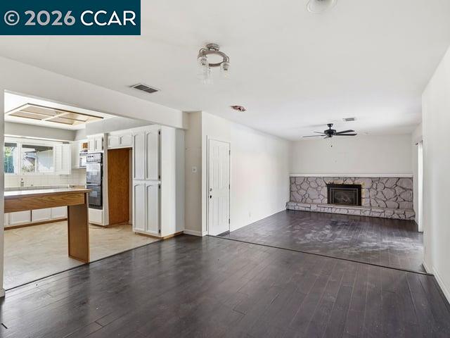200 Tanganyka Ct, Antioch CA 94509 — photo 11