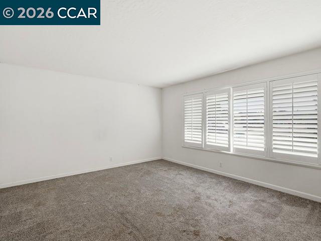200 Tanganyka Ct, Antioch CA 94509 — photo 15