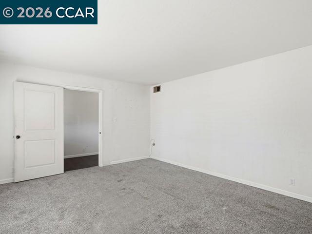 200 Tanganyka Ct, Antioch CA 94509 — photo 17