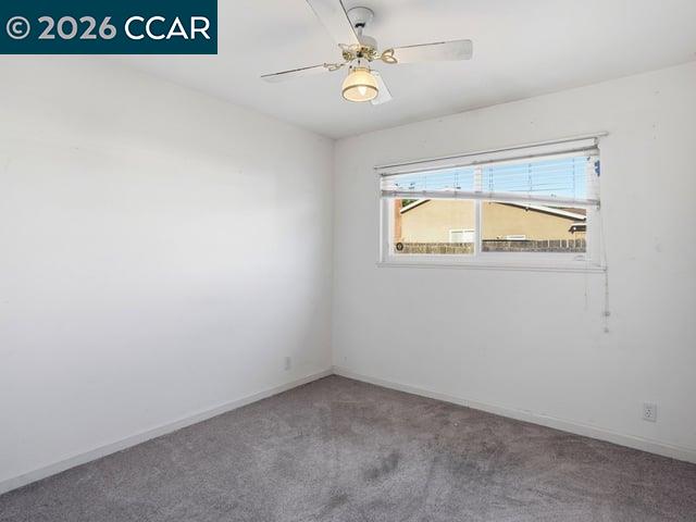 200 Tanganyka Ct, Antioch CA 94509 — photo 18