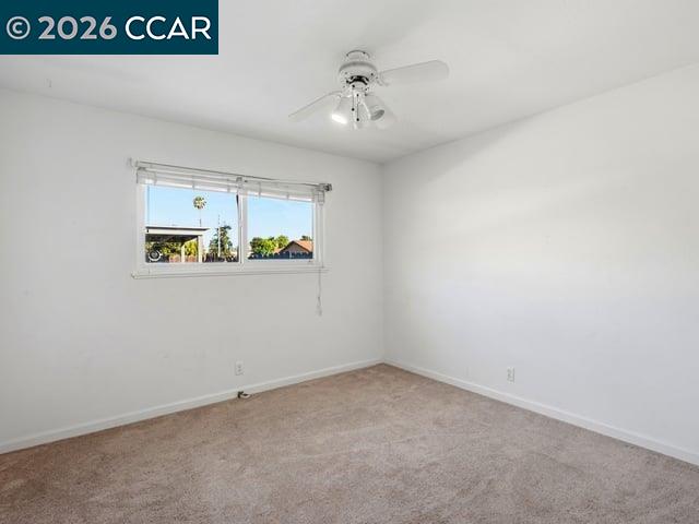200 Tanganyka Ct, Antioch CA 94509 — photo 21