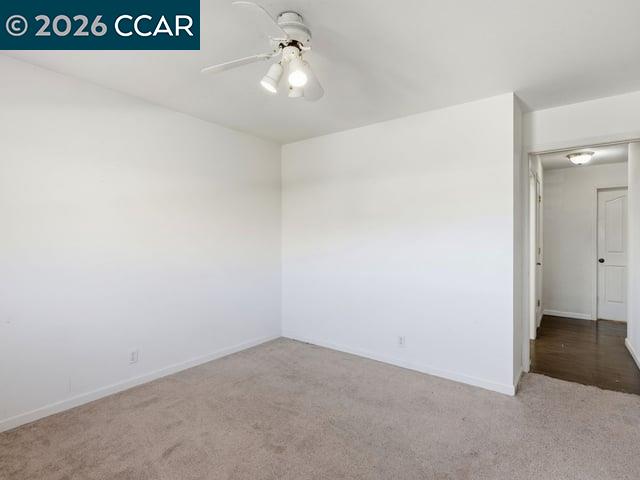 200 Tanganyka Ct, Antioch CA 94509 — photo 22