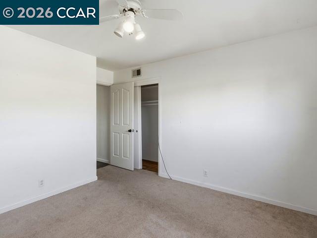 200 Tanganyka Ct, Antioch CA 94509 — photo 23