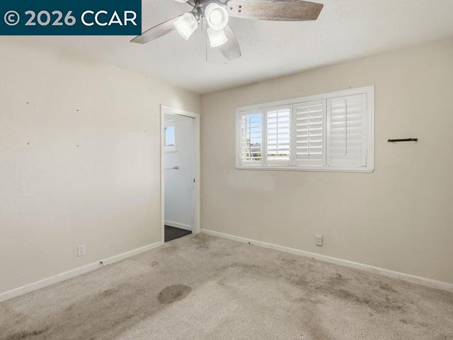 200 Tanganyka Ct, Antioch CA 94509 — photo 25