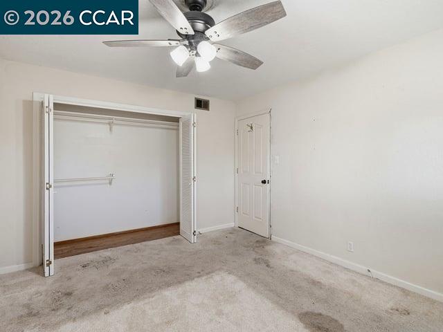 200 Tanganyka Ct, Antioch CA 94509 — photo 26
