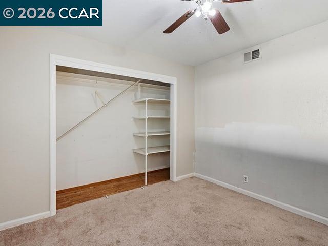 200 Tanganyka Ct, Antioch CA 94509 — photo 28