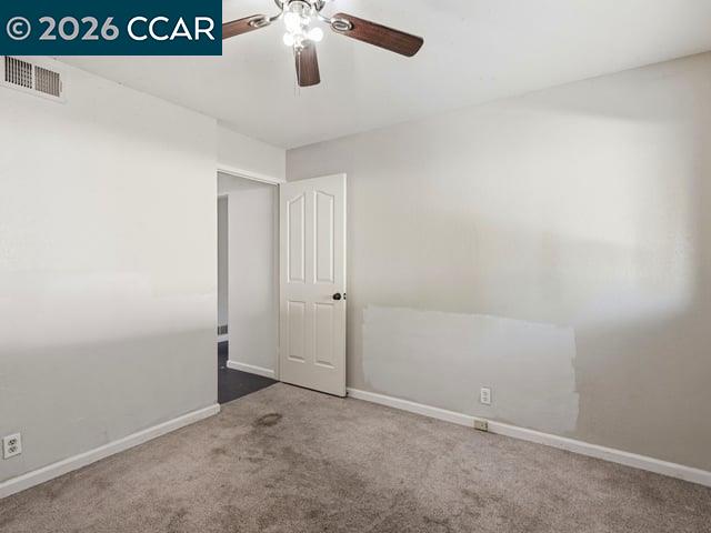 200 Tanganyka Ct, Antioch CA 94509 — photo 29