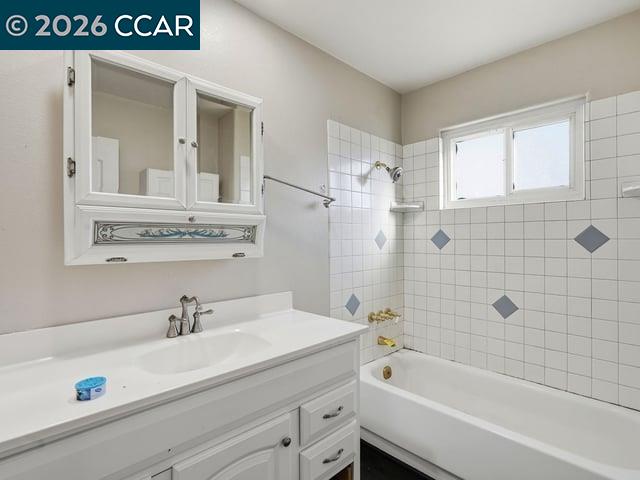 200 Tanganyka Ct, Antioch CA 94509 — photo 30