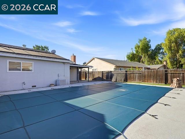 200 Tanganyka Ct, Antioch CA 94509 — photo 33