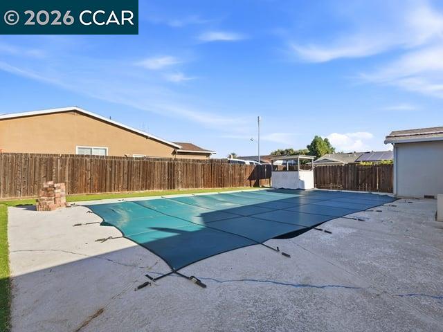 200 Tanganyka Ct, Antioch CA 94509 — photo 36