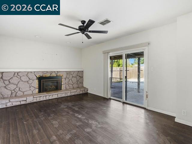 200 Tanganyka Ct, Antioch CA 94509 — photo 8