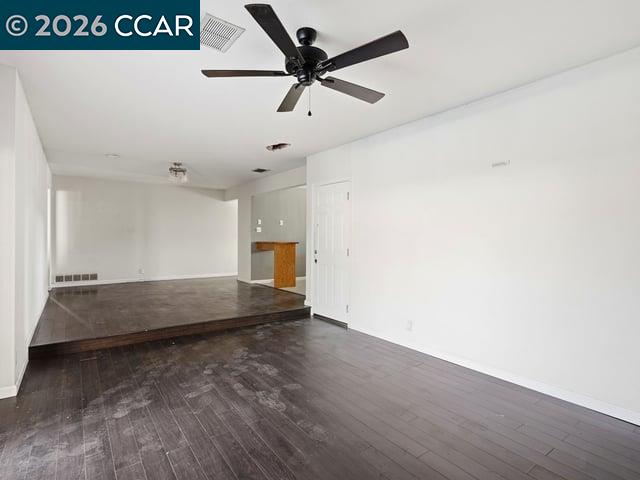 200 Tanganyka Ct, Antioch CA 94509 — photo 10