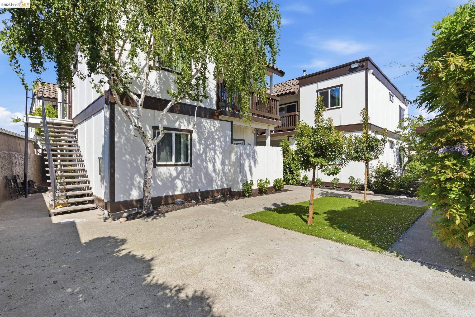 1640 23rd St, San Pablo CA 94806 — photo 13