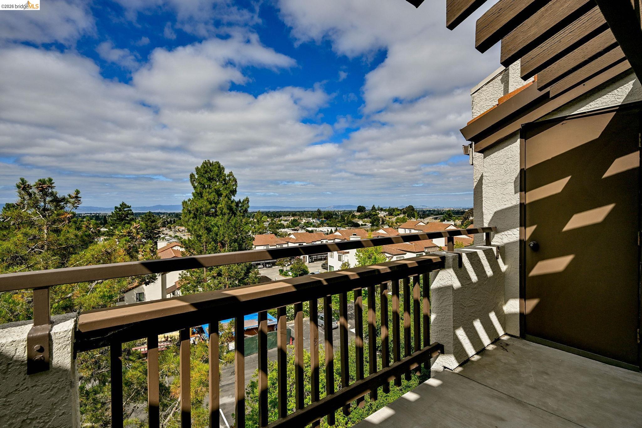 Photo #11: 41139268 Listing: Photo #11