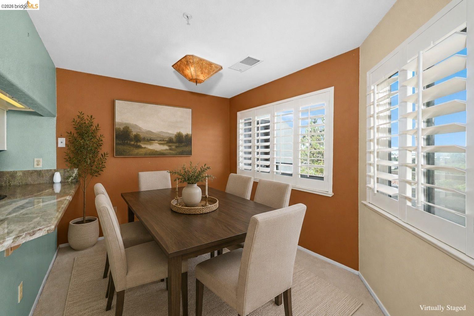 Photo #12: 41139268 Listing: Photo #12