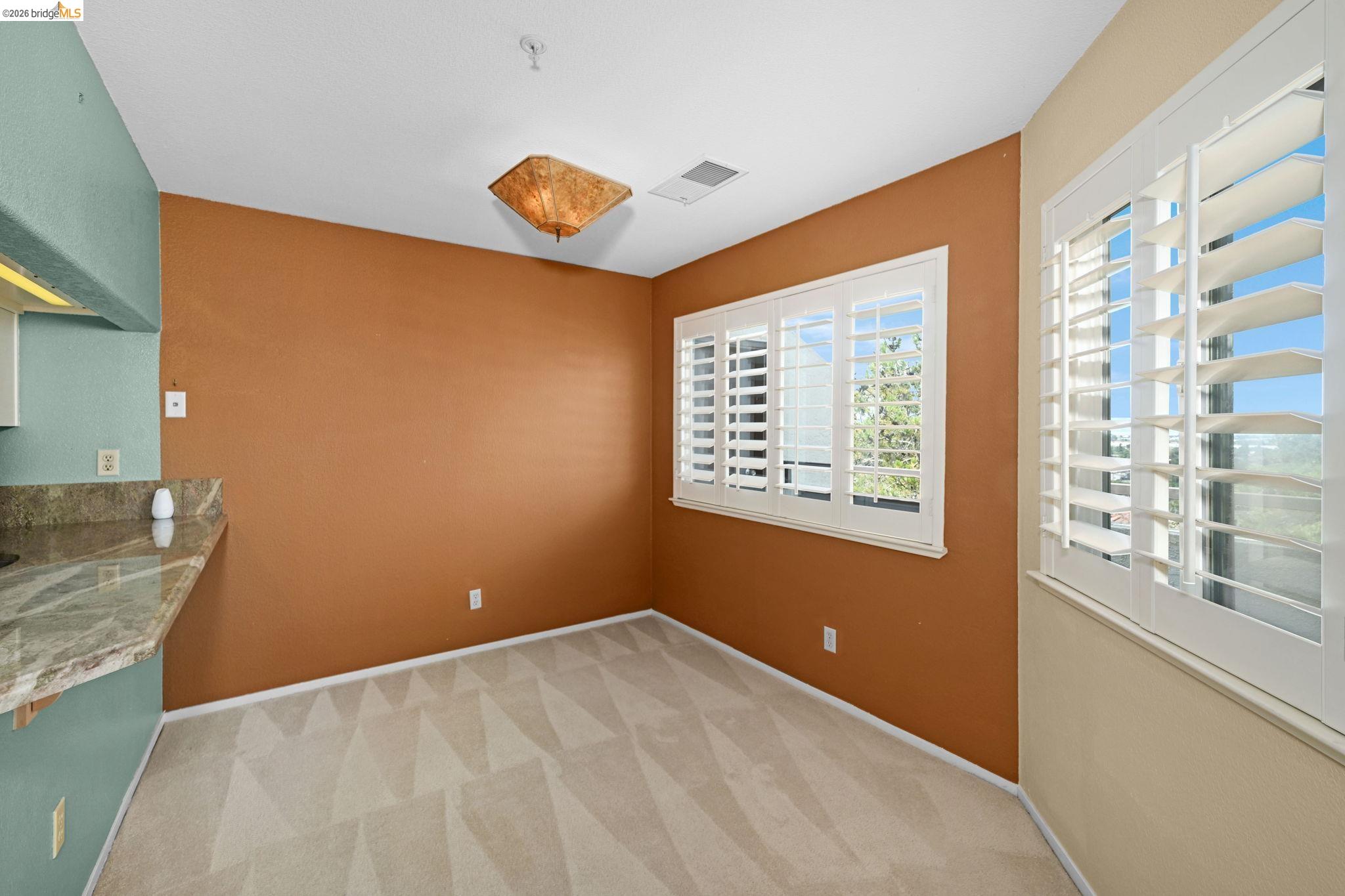 Photo #13: 41139268 Listing: Photo #13