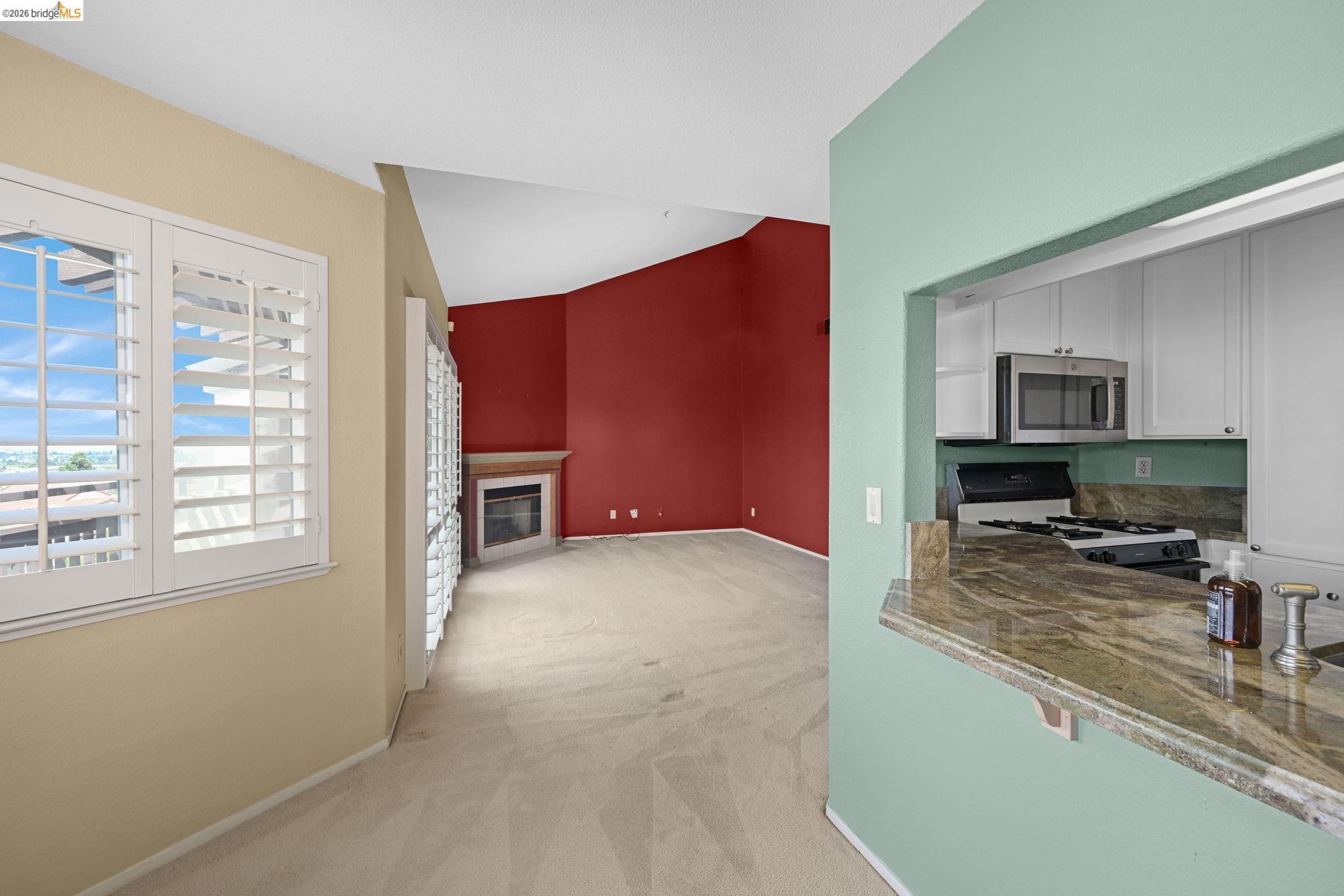 Photo #14: 41139268 Listing: Photo #14