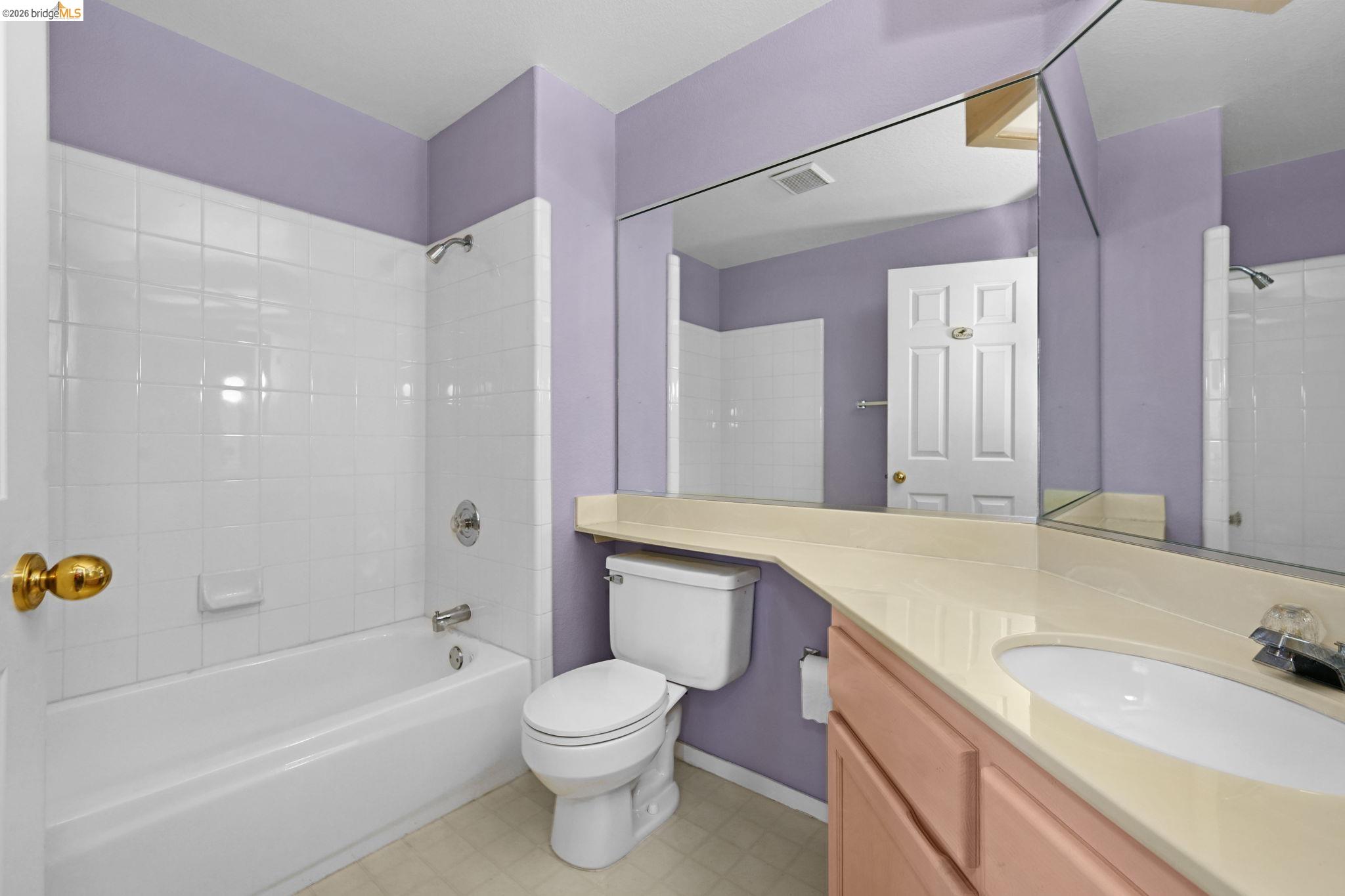 Photo #18: 41139268 Listing: Photo #18