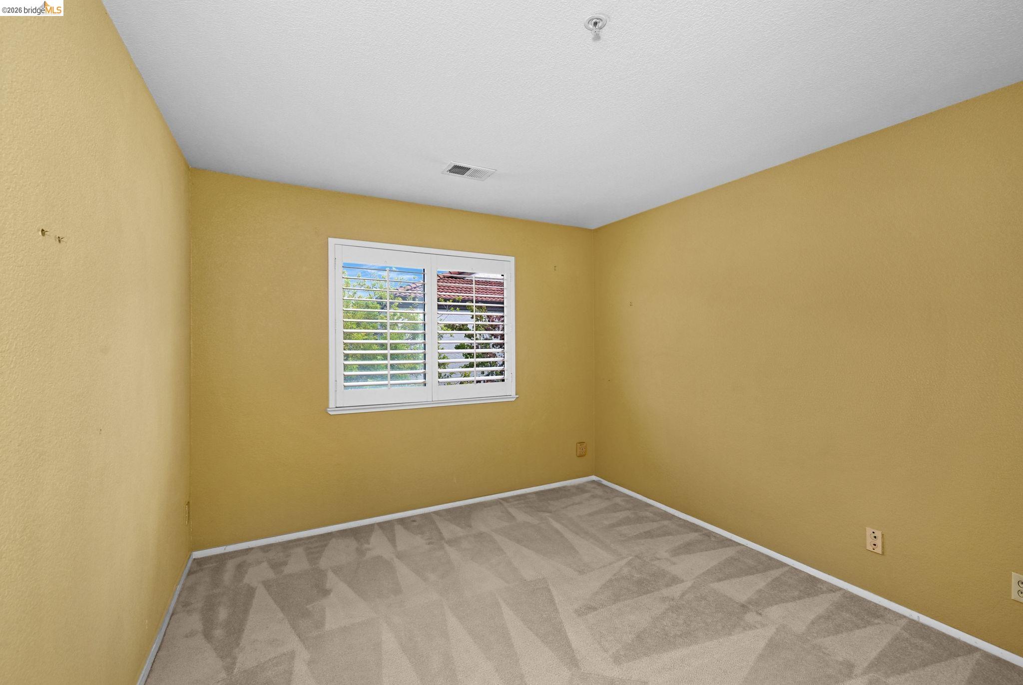 Photo #20: 41139268 Listing: Photo #20